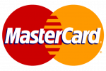 MasterCard_Logo-e1402337734224