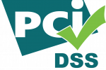 PCI-Logo