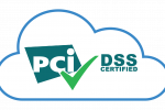 PCiDSS-Logo