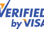 verified-by-visa-logo